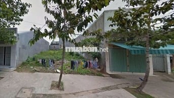 Ngộp bank bán đất Huỳnh Thị Tươi 108m2 cách MP-Tân Vạn 5p giá 820tr