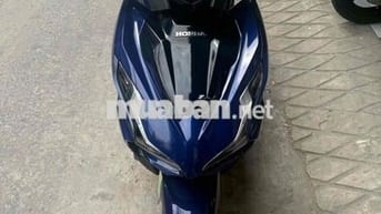 Honda Air Blade 2022 Xanh 4val