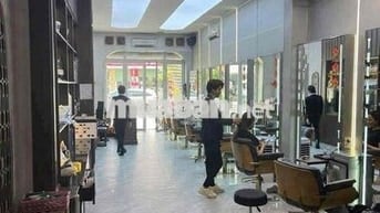 CHO THUÊ NHÀ 1TR2L KHA VẠN CÂN