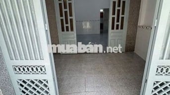 Chính chủ bán nhà hẻm xe hơi đường Lê Đình Cẩn , Phường Tân Tạo