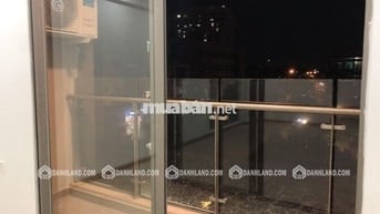 CHO THUÊ MILLENNIUM Q4 31M²  GIÁ 11.5TR NET VÀO Ở/ LÀM VP NGAY