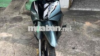 Yamaha Sirius 50cc 2022 Xám