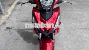 Honda Winner V1 2017 Đỏ