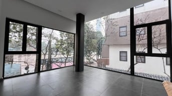 CHO THUÊ TẦNG 1 và TẦNG 2 _ NHÀ MẶT PHỐ & MẶT NGÕ