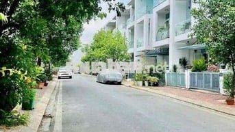 Cho Thuê Nhà Khu Đồng Bộ Giáp Tên Lửa 5x26