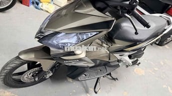 Air Blade 2009 lên nhiều đồ Thái biển đẹp 6688