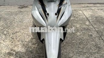 cần bán xe wave s110 2012