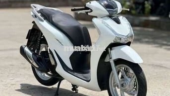 cần bán SH 2020 máy zin êm hoặc đổi xe khác 