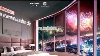 Cần bán  chung cư cao cấp sắp bàn giao