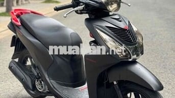 Honda Vision 2017 BSTP nguyên zin