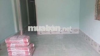 em có nhà cho thuê giá 2tr5 đến 3tr 1 tháng