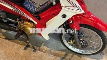 Y110ss HQCN máy móc êm re cf tuor ok hết xe dọn r