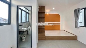 UFM KHÔNG THỂ BỎ QUA, ĐI HỌC CHỈ CẦN ĐI BỘ 5p