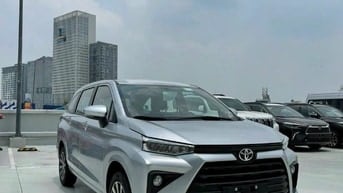 Xe gia đình ít đi, bán giá 420tr, bao test, nguyên zin từ lúc mua.