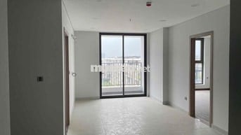 🔥 Chính chủ cho thuê căn hộ 3PN Khai Sơn City K3 – 101,6m² – Nhà mới b