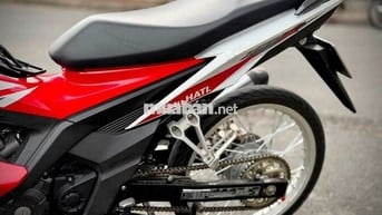 Honda Sonic 2020 Đỏ trắng đen