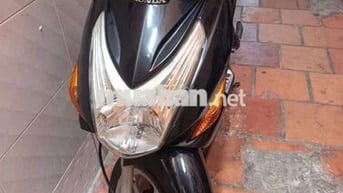 Honda Click 2023 Đen Còn mới