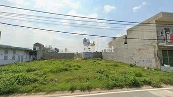 KINH DOANH KHÓ KHĂN, BÁN ĐẤT THUẬN GIAO 93M² GIÁ 780 TRIỆU.