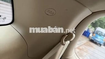 Hyundai SantaFe SLX Dầu 5 chỗ Đen