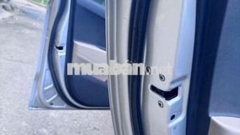 Hyundai Grand i10 2019 số sàn