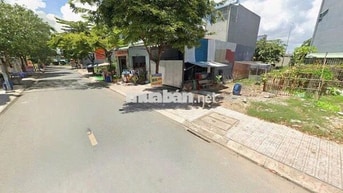 CHUYỂN NƠI SỐNG CẦN NHƯỢNG LẠI LÔ ĐẤT THUẬN GIAO 82M2 GIÁ 690 TRIỆU 