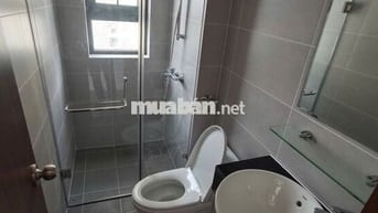 Cho thuê 2PN2WC - 6.5tr - 52m2 Gần Đường Lê Văn Trí