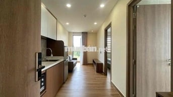 🎇CĂN HỘ MỚI 1PN BANCOL CÓ BỒN TẮM, THANG MÁY GIẶT SẤY RIÊNG GẦN CẦU SG