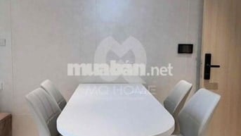 1 bedroom for rent at Panoma- 20million