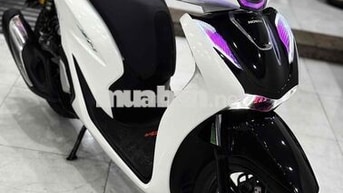 SH125i 2024 dọn Kiểng ( Hỗ trợ Trả GÓP ) ✅✅