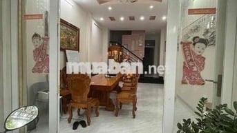 mình cần cho thuê nhà tại KDC An Phú Hưng Q7
