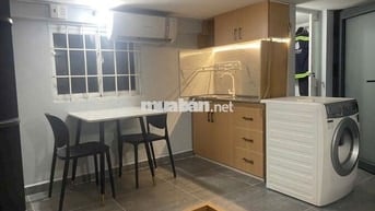 (9043) cho thuê lâu dài khu dân cư Việt Sing ( Vsip 1)