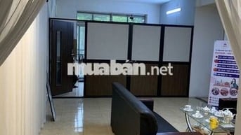 Cho thuê văn phòng 30m² – Có thể vừa làm việc vừa sinh hoạt