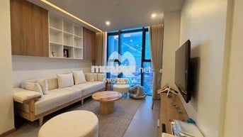 CHO THUÊ CĂN HỘ CAO CẤP SAM- 2PN/2WC- VIEW SÔNG HÀN