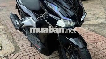Honda Air Blade 125cc CBS 2022 Đen bóng