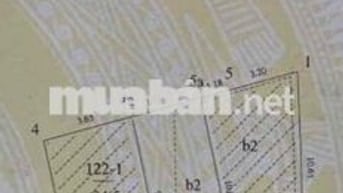 bán nhà ngõ 1/20/19 võ chí công nghĩa đô cầu giấy hà nội
