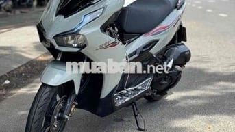 Honda Air Blade 160cc 2023 Xám ABS