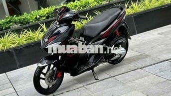 Honda Air Blade 125 2019 Đen Nhám Đặc Biệt smart