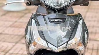 Honda Future 2026 Xám 7.000 km