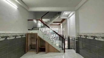 🏡 BÁN NHÀ 2 TẦNG ĐƯỜNG 5M5 NẠI HIÊN ĐÔNG 9 – SƠN TRÀ