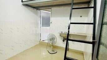DUPLEX SIÊU XINH NGAY VINCOM NGUYỄN XÍ-20M2-CỬA SỔ-FREE XE-GIÁ HẠT DẺ