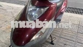 Dư xe bán.máy móc êm chạy bóc đi làm ok