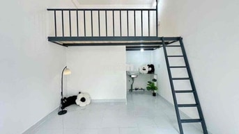 ✨DỰ ÁN TRỌ SINH VIÊN ĐI BỘ QUA ĐẠI HỌC NGUYỄN TẤT THÀNH MỚI 100%