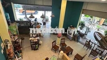 CHƯA ĐẾN 20tỷ - 40M MẶT PHỐ LÔ GÓC - KINH DOANH - VỈA HÈ - OTO TRÁNH