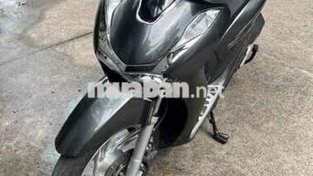 Honda SH 150 ABS 2020 Xám 22000 km