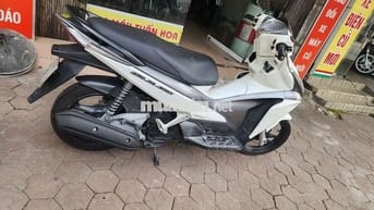 Honda Air Blade Trắng Zin Chính chủ