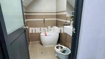 Cho thuê nhà nguyên căn! mới 100%