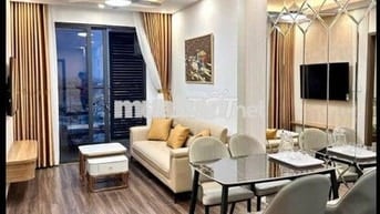 Chủ bán gấp về quê, 2PN-2WC, FULL nội thất