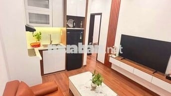 3 tỷ hơn Tập thể Chùa Láng Sổ To T2 65m 2PN Gần phố Ô tô đỗ Ct Tặng Nt