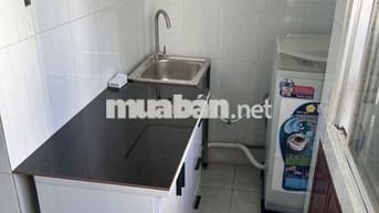 Chính chủ bán căn hộ chung cư Tân Vĩnh quận 4 chỉ 1,75 tỷ
