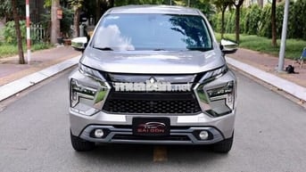 Mitsubishi Xpander Premium 2023 cực chất